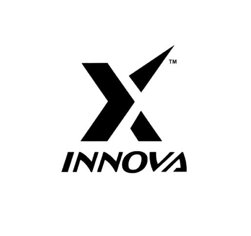 X INNOVA
